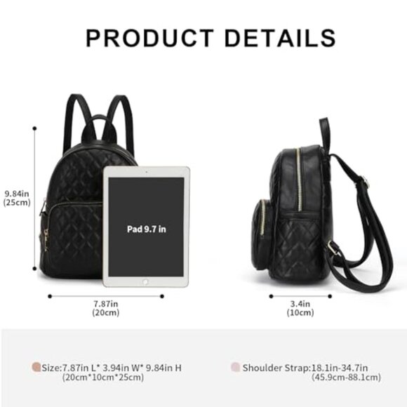 Disney Christmas 2025 Lil Rin Rin Plush Badge Red New
